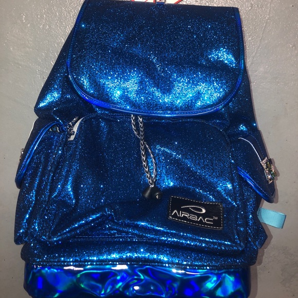 backpack - Picture 1 of 1